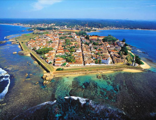 QQ音乐凯旋盛典唱响年轻声浪,圆满收官